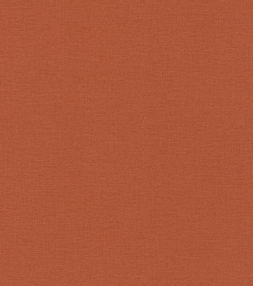 Обои 449051 на сайте OboiVkus.by