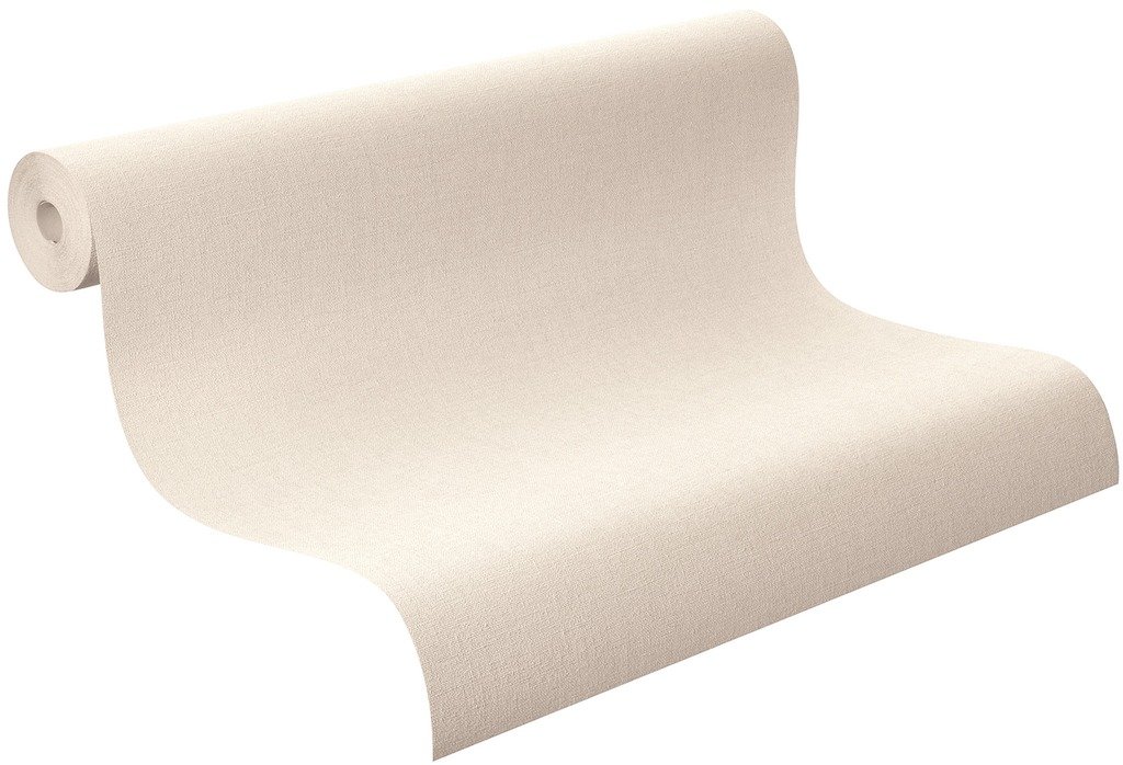 Обои 448504_1 на сайте OboiVkus.by