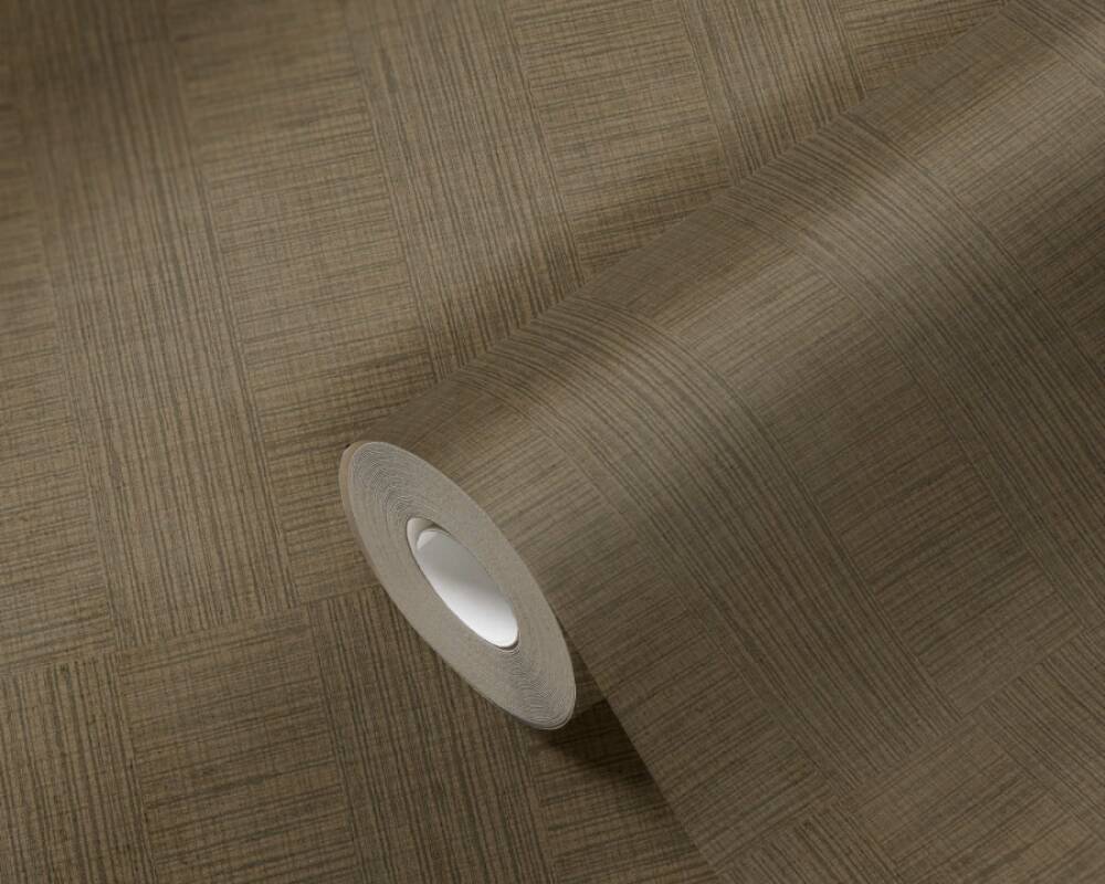 Обои 38026-2_1 на сайте OboiVkus.by