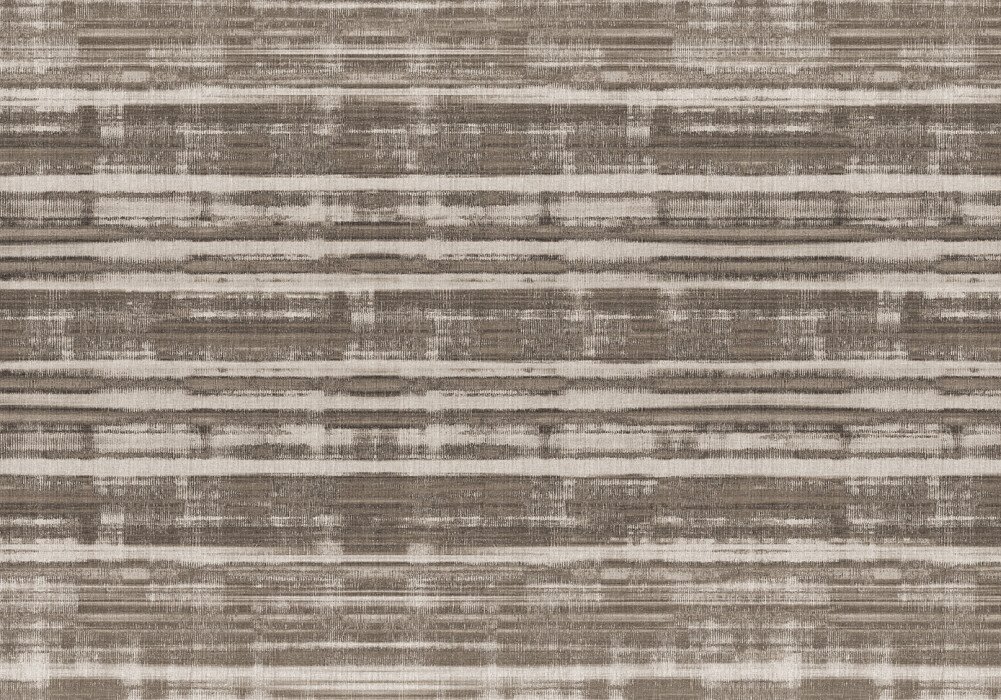 DD116592