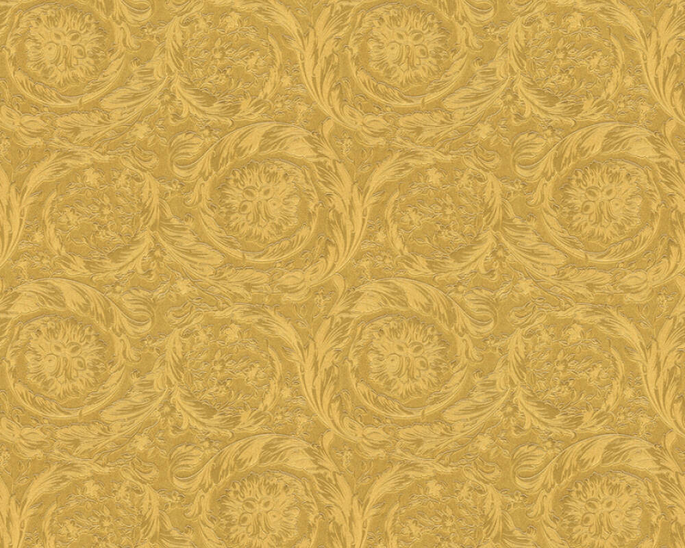 Обои 36692-3 на сайте OboiVkus.by