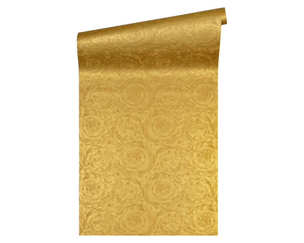 Обои 36692-3_1 на сайте OboiVkus.by