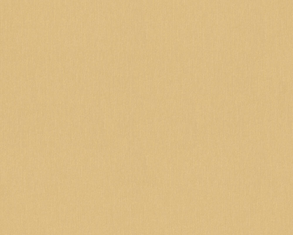 Обои 34327-5 на сайте OboiVkus.by