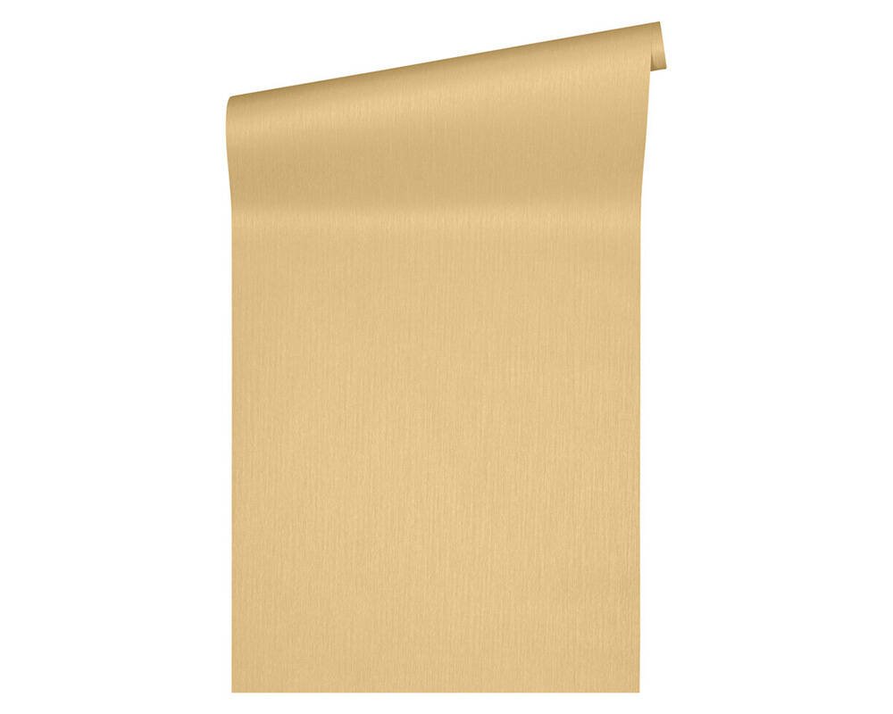 Обои 34327-5_1 на сайте OboiVkus.by