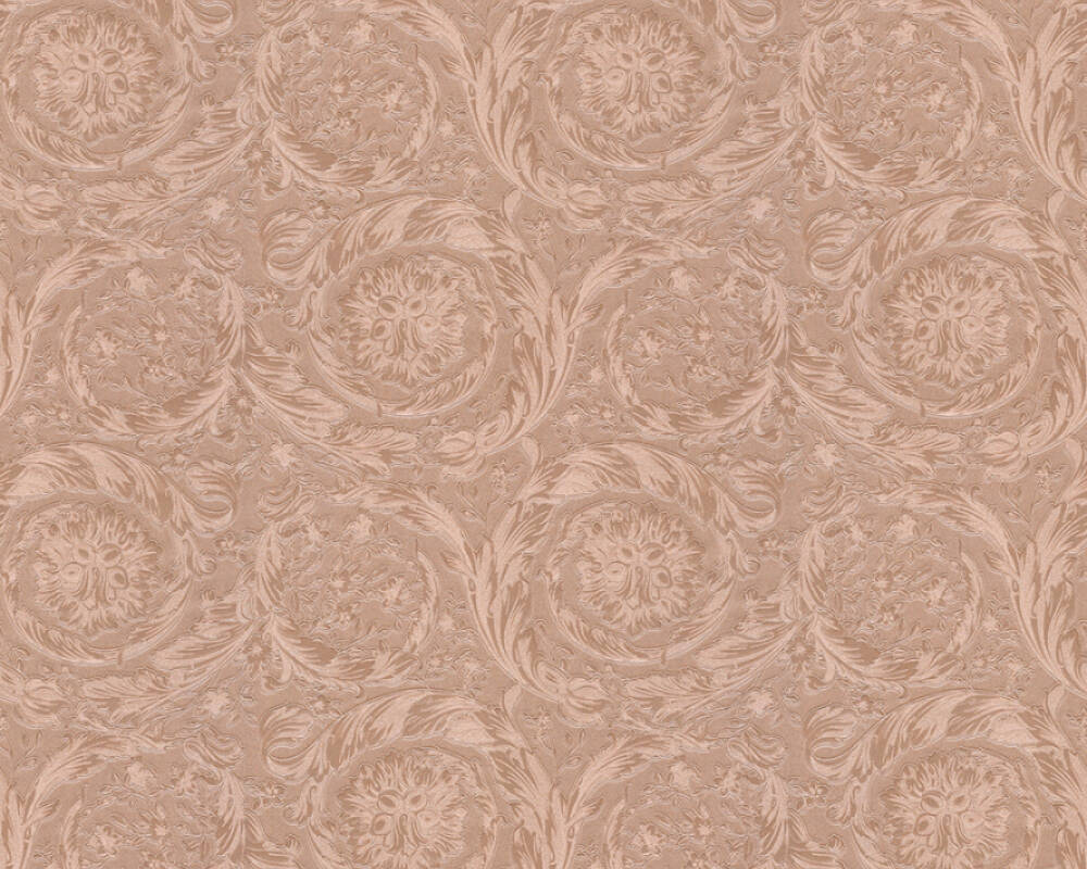 Обои 36692-2 на сайте OboiVkus.by