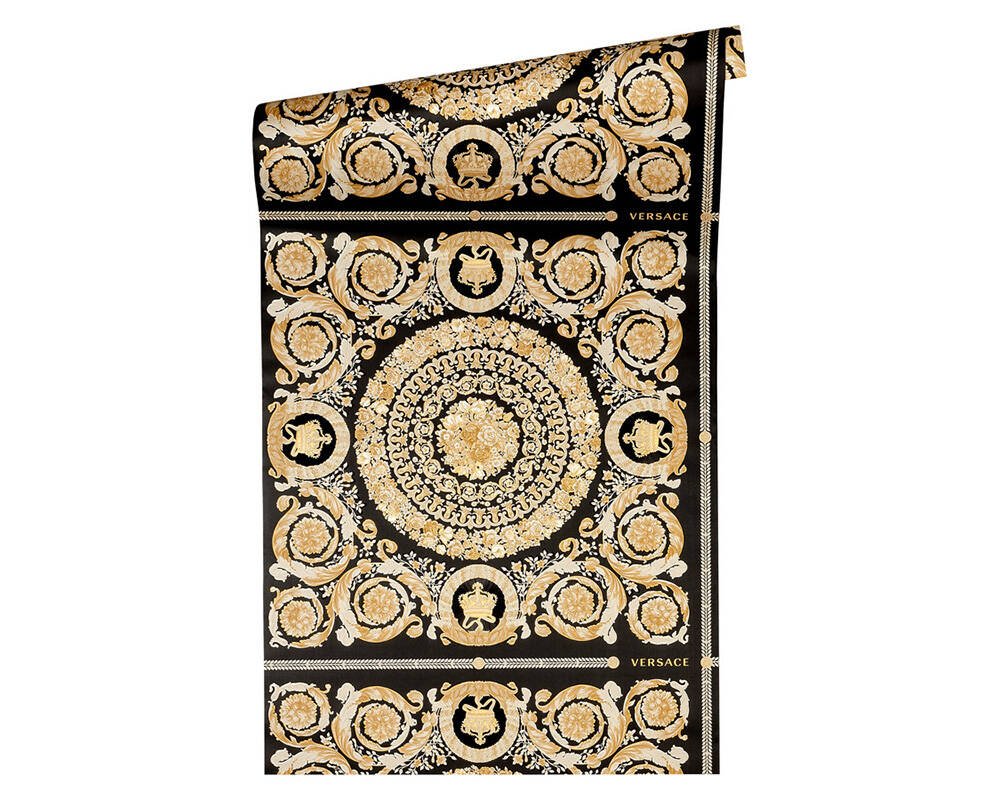 Обои 37055-3_1 на сайте OboiVkus.by