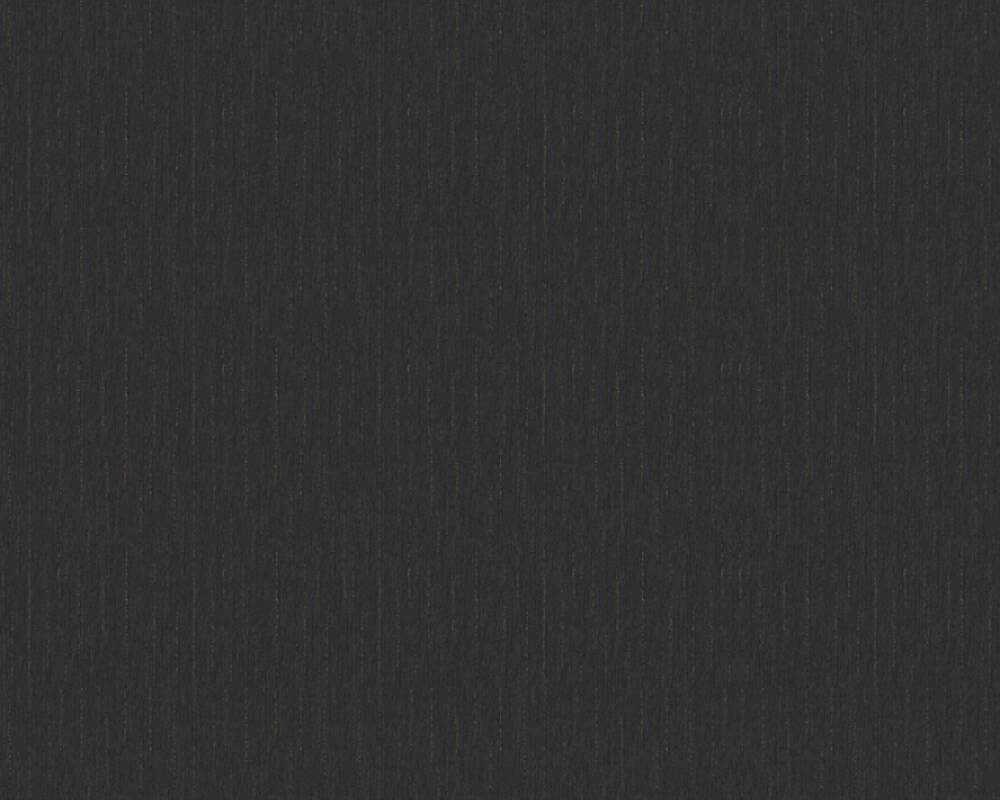 Обои 34327-3 на сайте OboiVkus.by