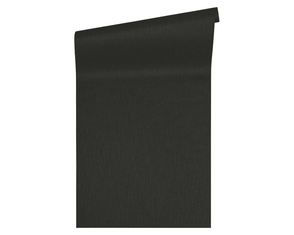 Обои 34327-3_1 на сайте OboiVkus.by