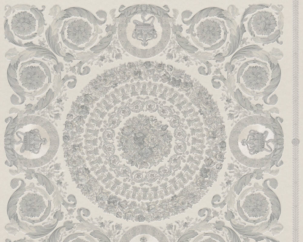 Обои 37055-5 на сайте OboiVkus.by