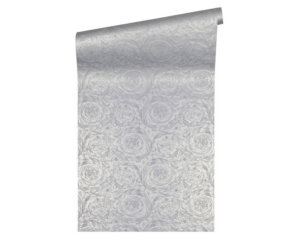 Обои 36692-4_1 на сайте OboiVkus.by