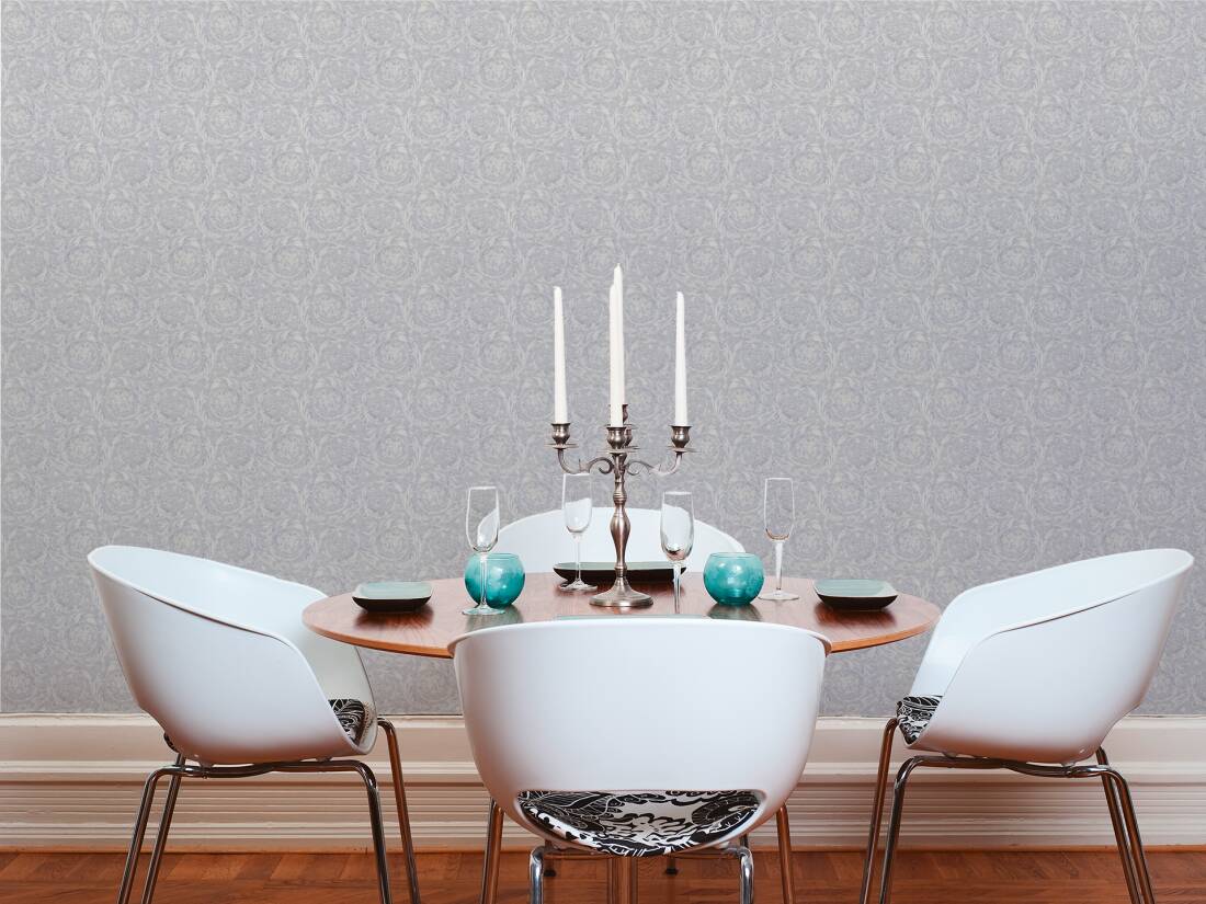 Обои 36692-4_2 на сайте OboiVkus.by