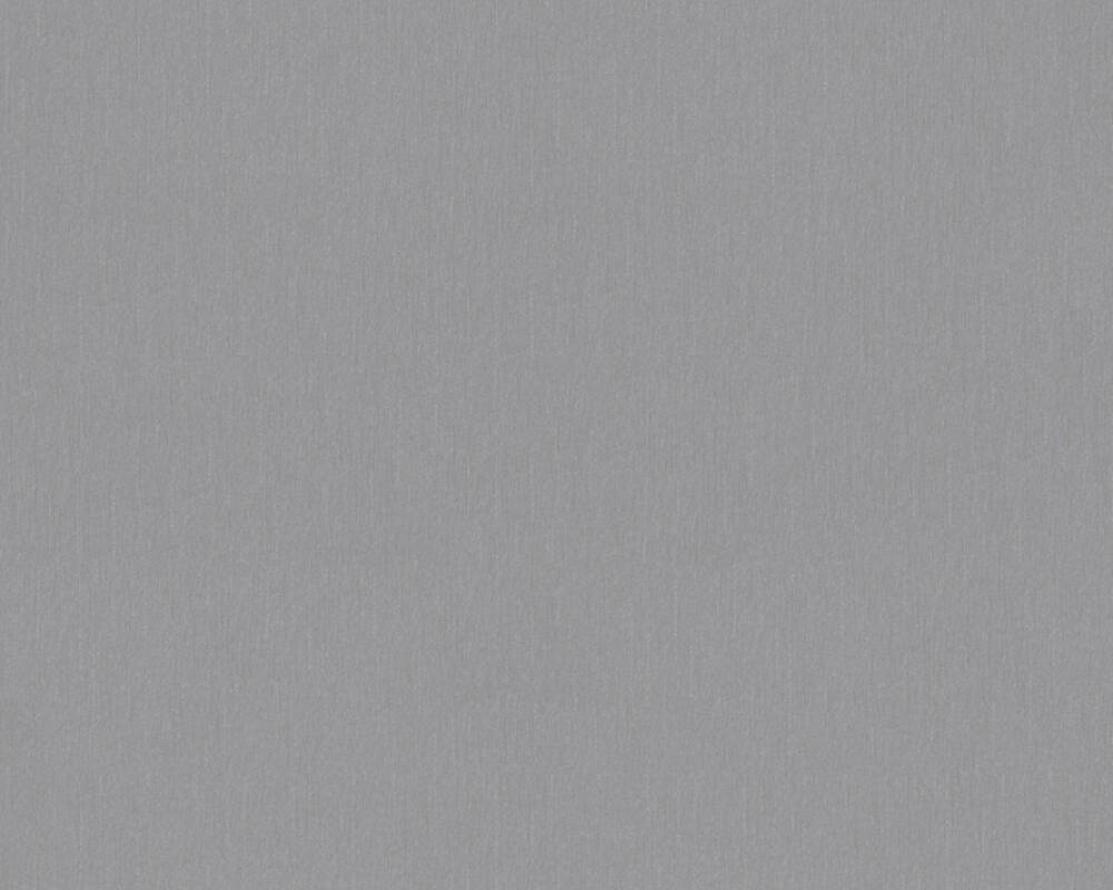 Обои 34327-4 на сайте OboiVkus.by