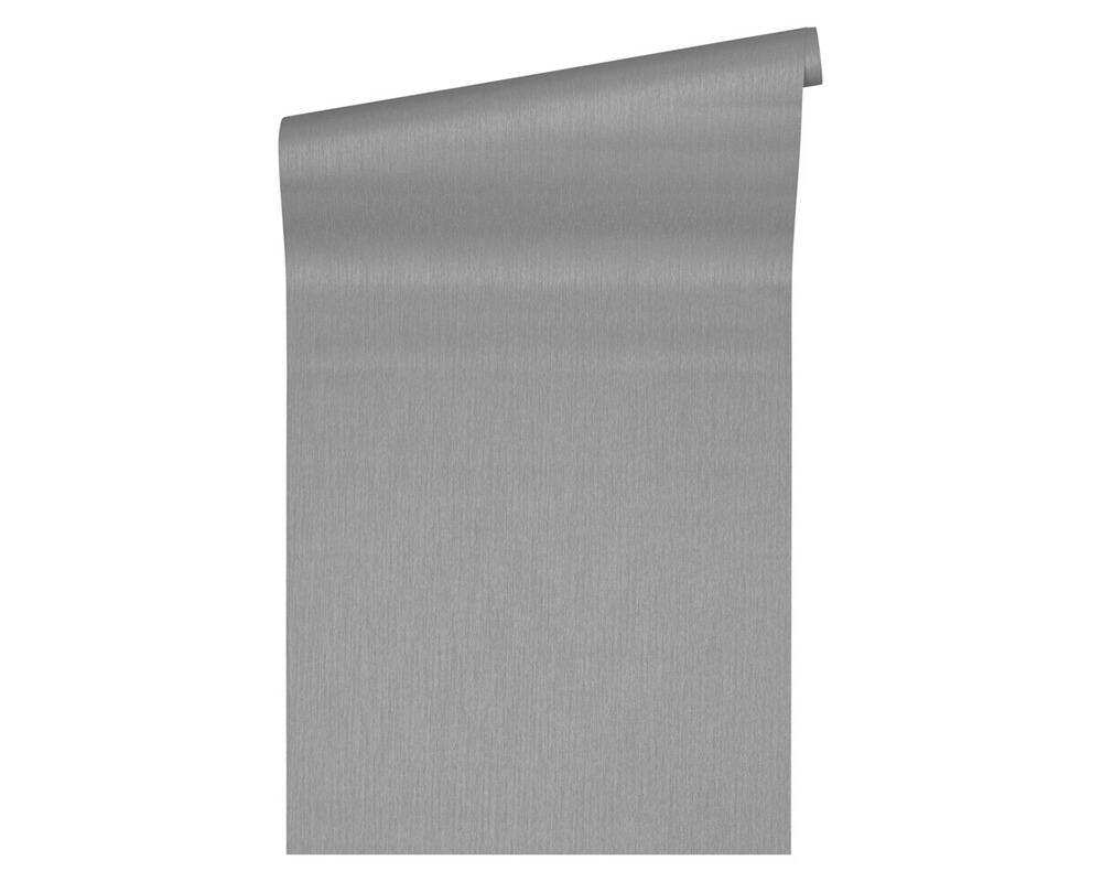 Обои 34327-4_1 на сайте OboiVkus.by