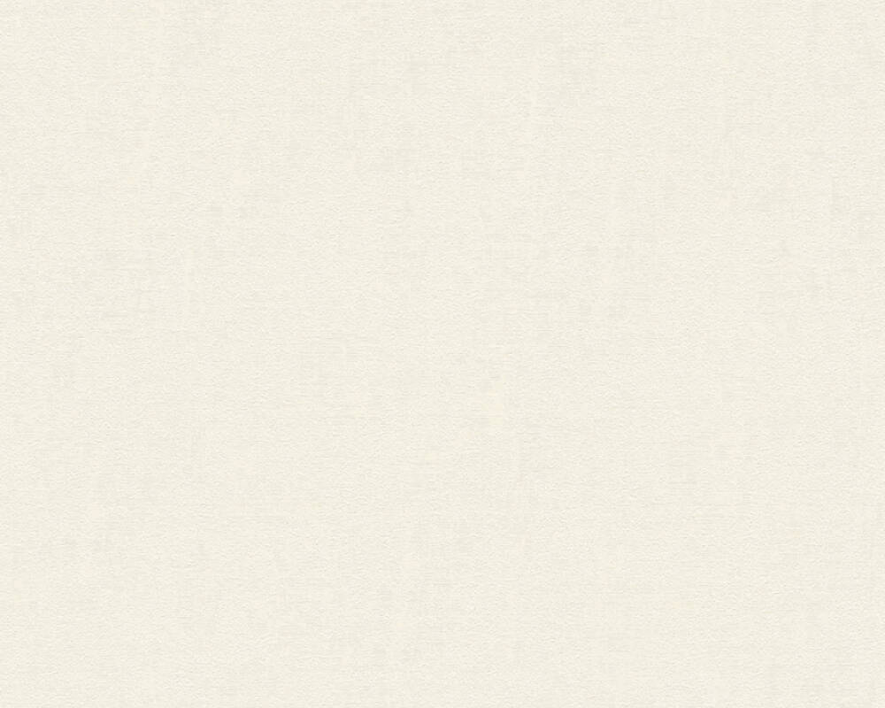 Обои 37050-5 на сайте OboiVkus.by