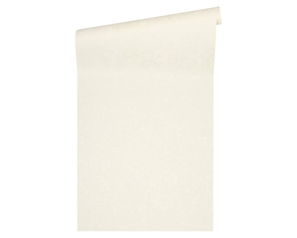 Обои 37050-5_1 на сайте OboiVkus.by