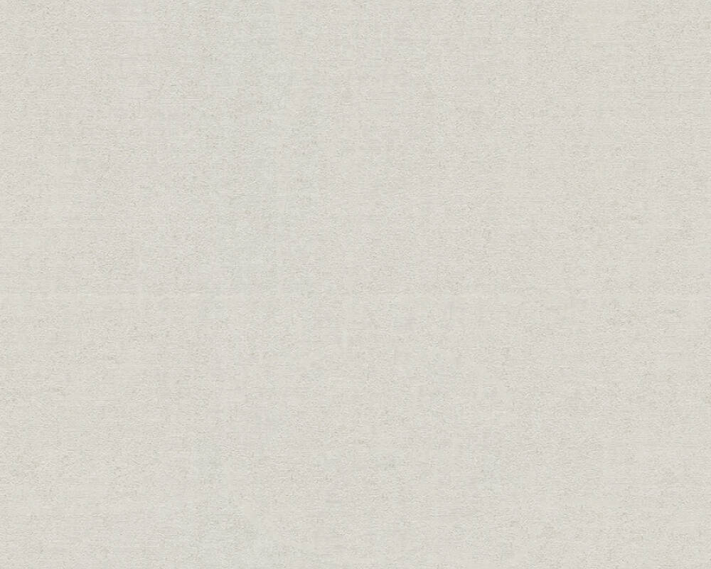 Обои 37050-6 на сайте OboiVkus.by