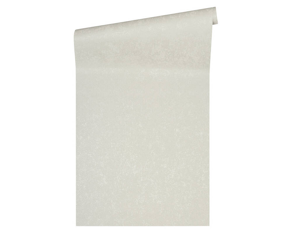 Обои 37050-6_1 на сайте OboiVkus.by