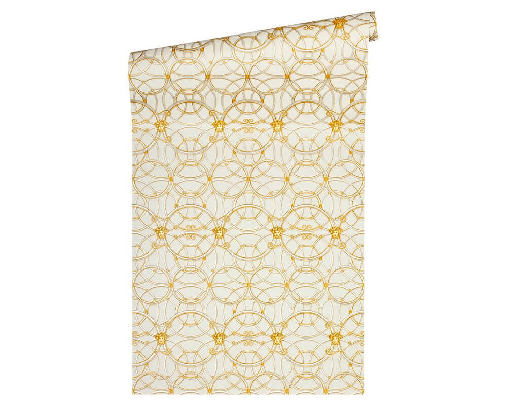 Обои 37049-1_1 на сайте OboiVkus.by