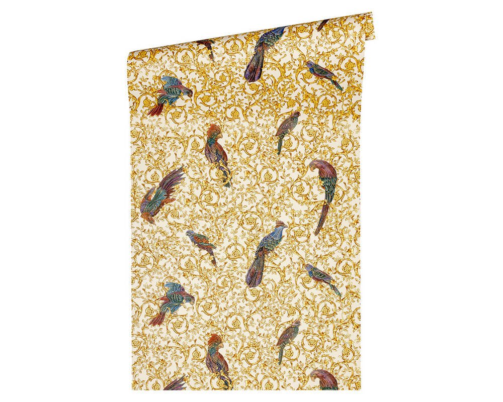 Обои 37053-2_1 на сайте OboiVkus.by