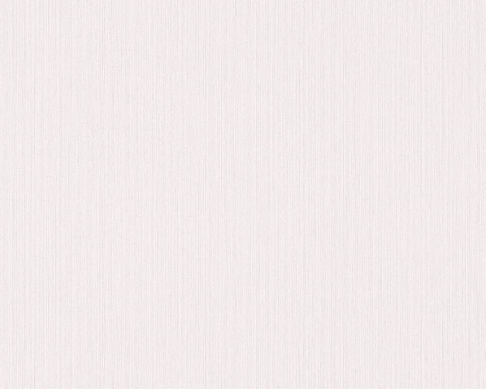 37987-3