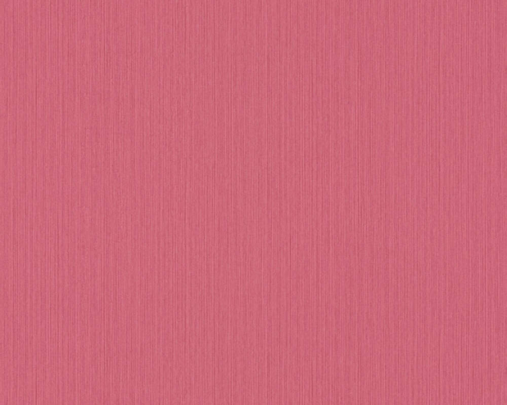 37987-9