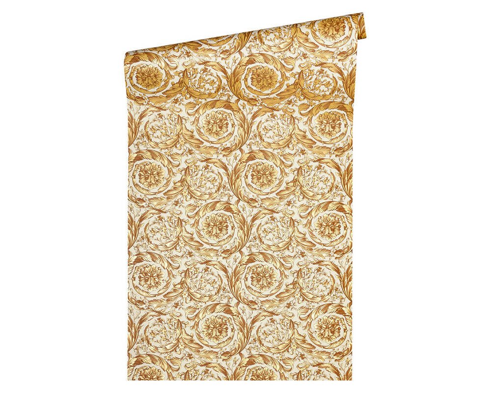 Обои 36692-5_1 на сайте OboiVkus.by