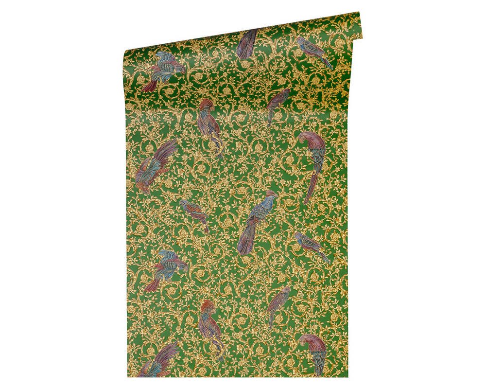 Обои 37053-3_1 на сайте OboiVkus.by