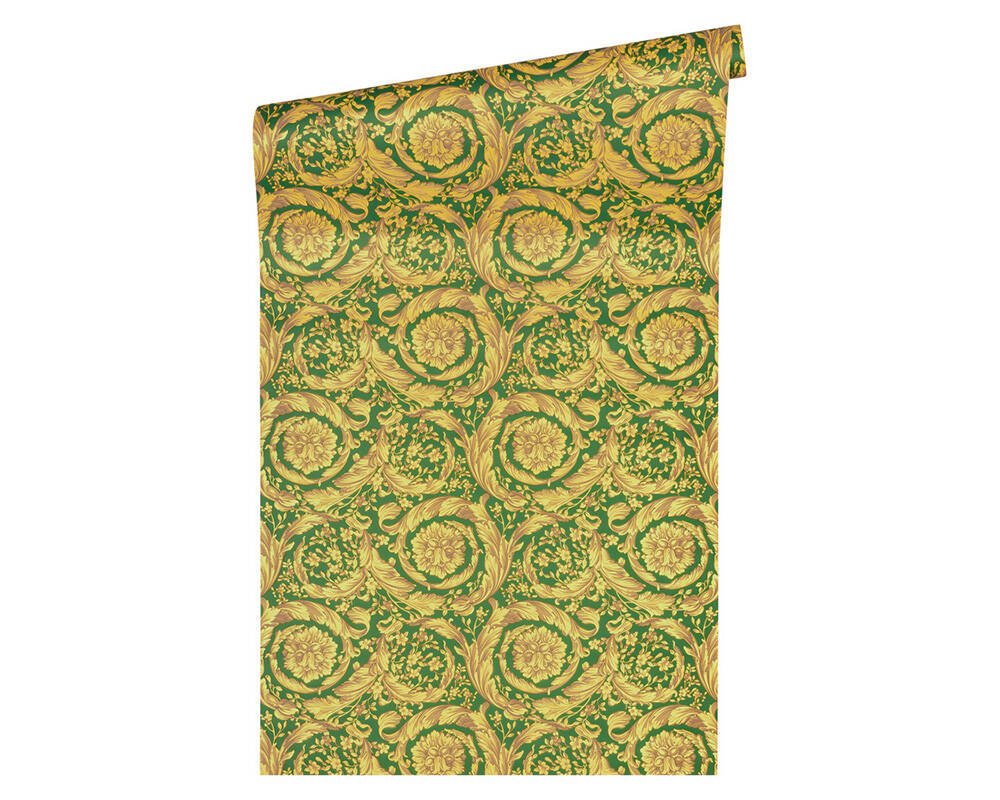 Обои 36692-6_1 на сайте OboiVkus.by