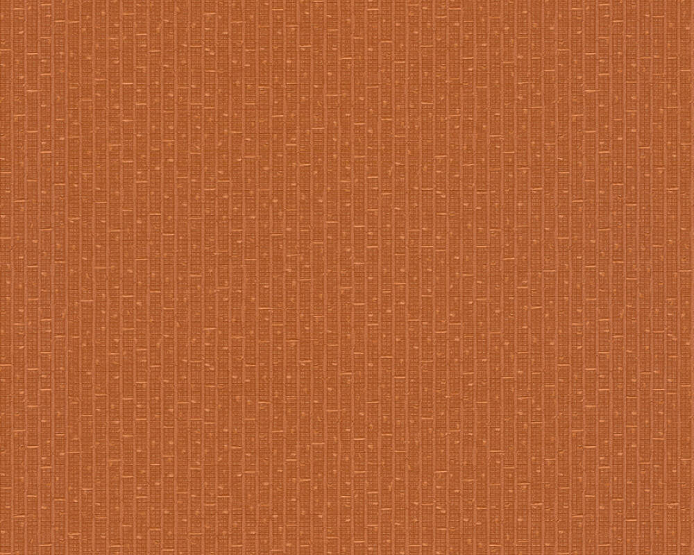 96238-2