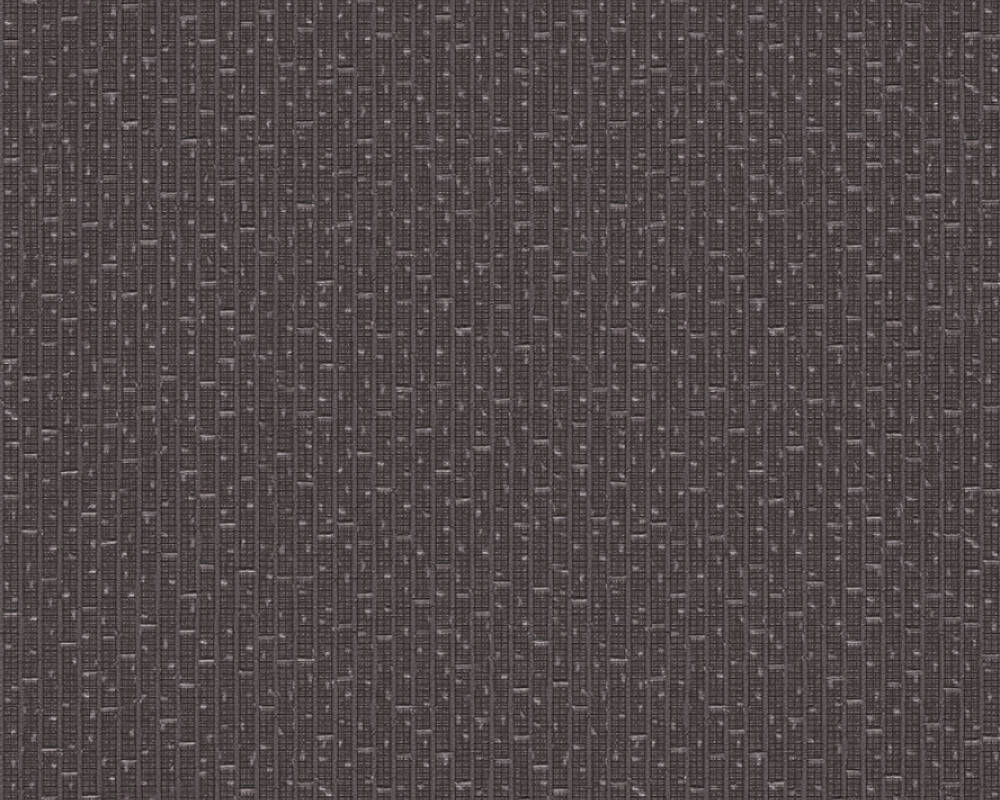 96238-3