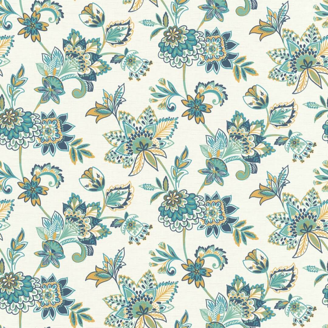 Обои 466737 на сайте OboiVkus.by