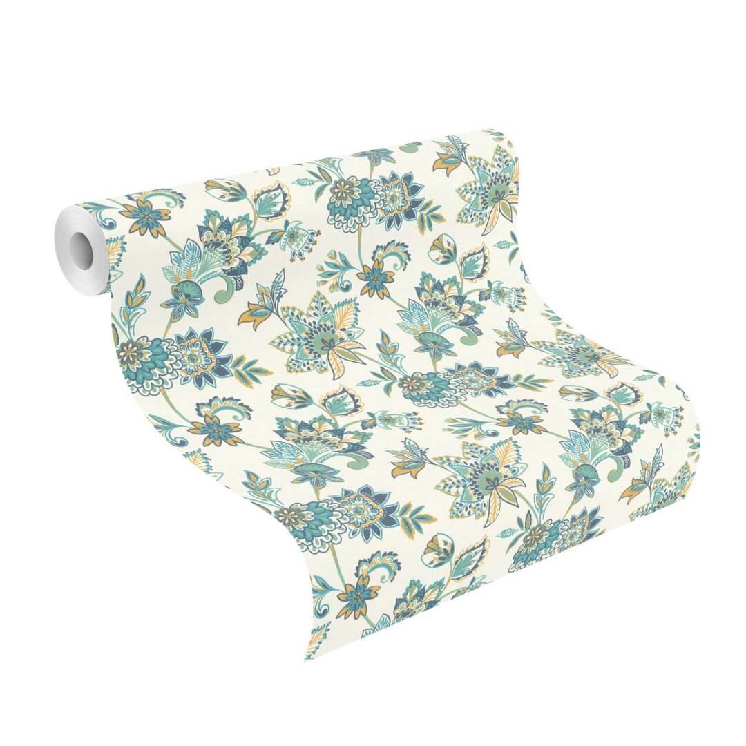 Обои 466737_1 на сайте OboiVkus.by