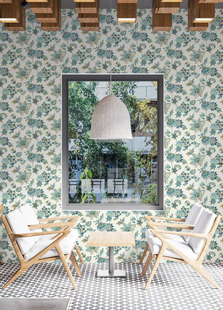 Обои 466737_2 на сайте OboiVkus.by