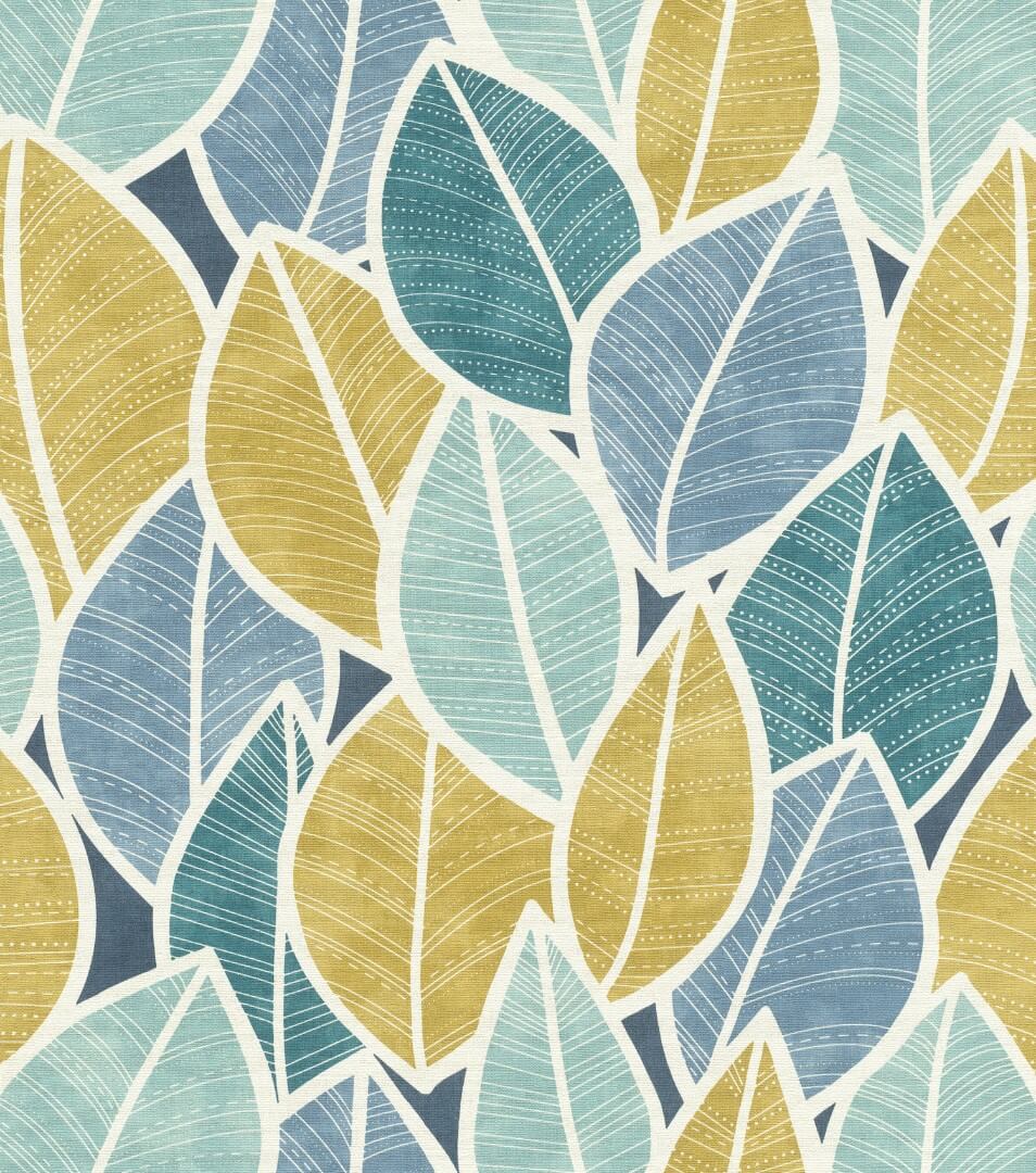 Обои 480139 на сайте OboiVkus.by