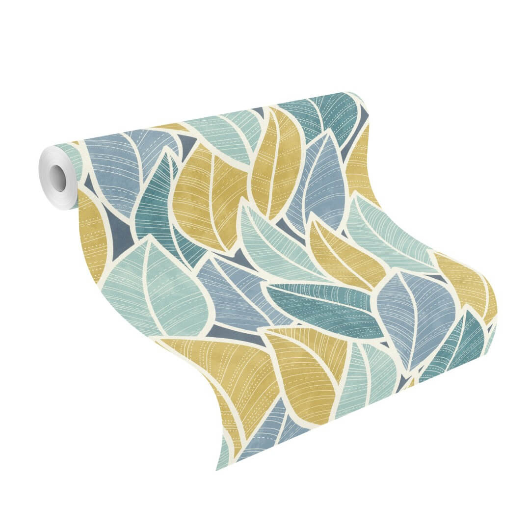 Обои 480139_1 на сайте OboiVkus.by