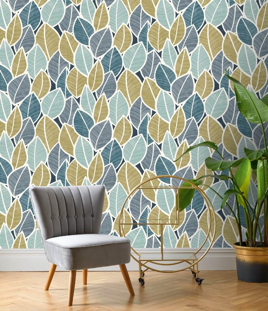 Обои 480139_2 на сайте OboiVkus.by