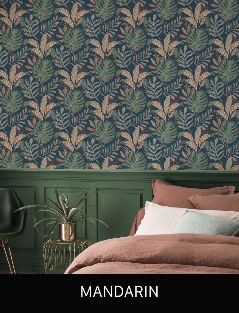 Обои 464306_2 на сайте OboiVkus.by