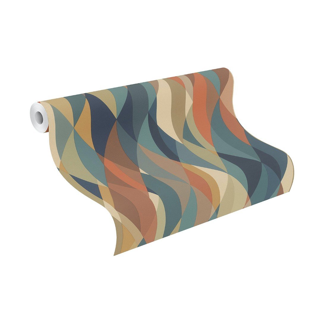 Обои 477436_1 на сайте OboiVkus.by