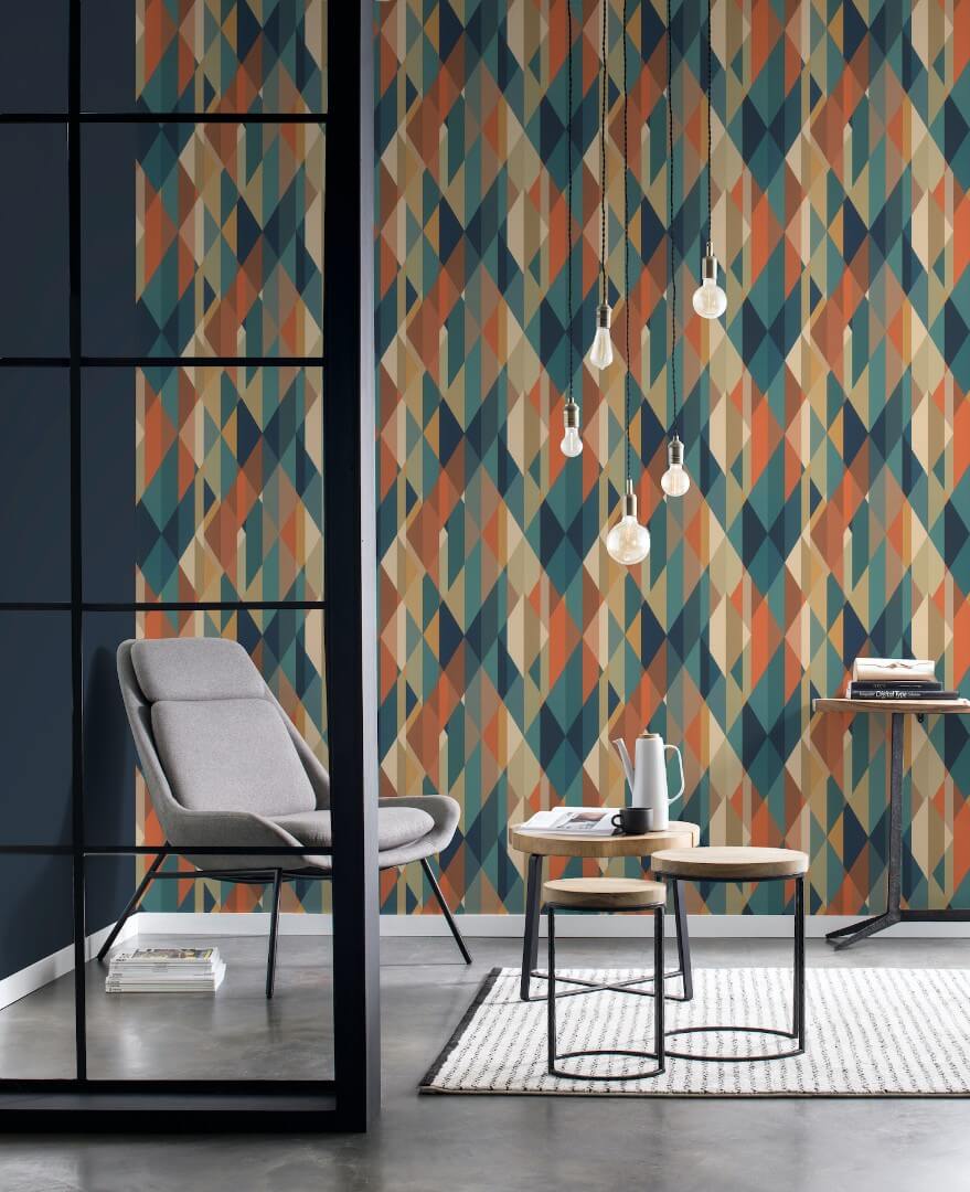 Обои 477436_2 на сайте OboiVkus.by