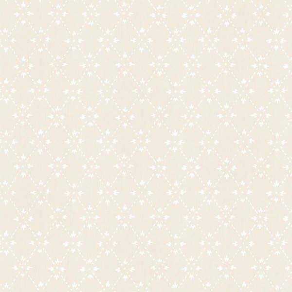 Обои AB27645 на сайте OboiVkus.by