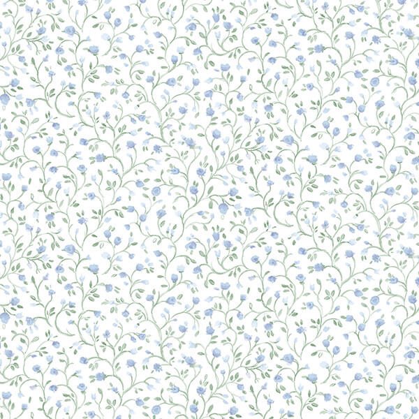 Обои PP35539 на сайте OboiVkus.by