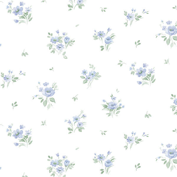 Обои PP35542 на сайте OboiVkus.by