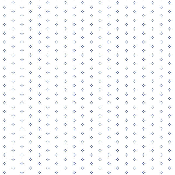 Обои PP27735 на сайте OboiVkus.by