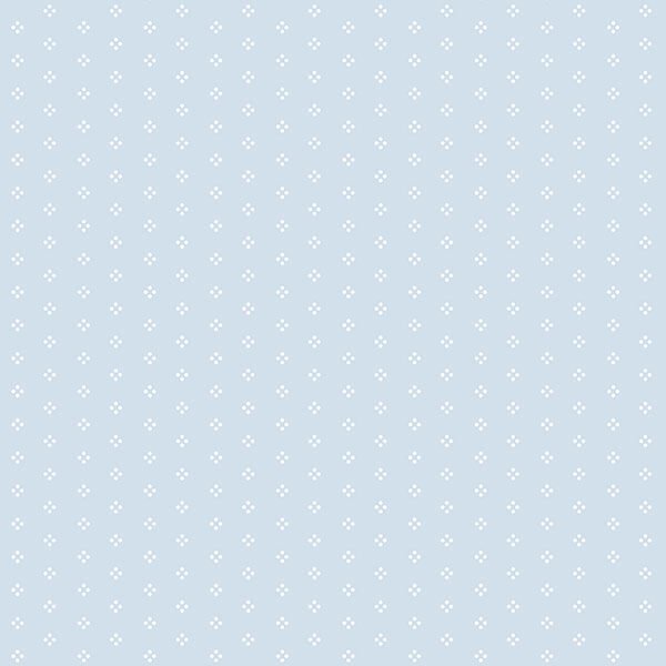 Обои PP27731 на сайте OboiVkus.by