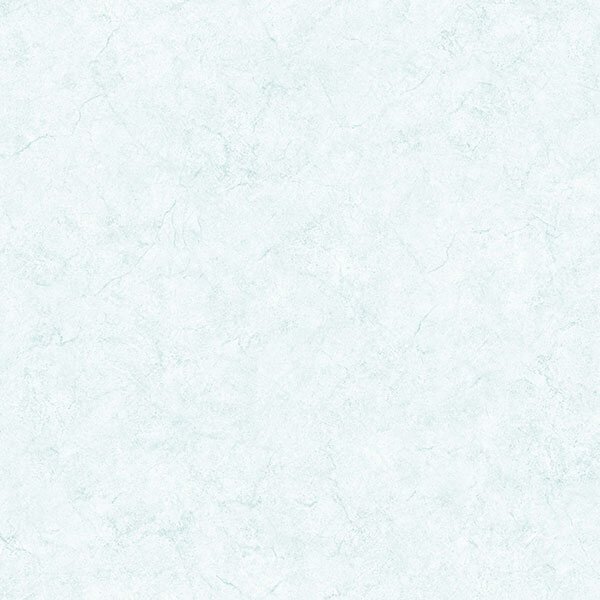 Обои PP35517 на сайте OboiVkus.by