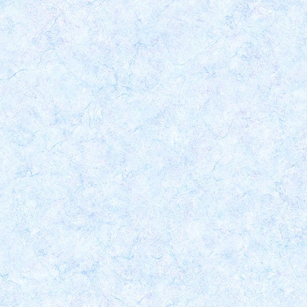 Обои PP35515 на сайте OboiVkus.by