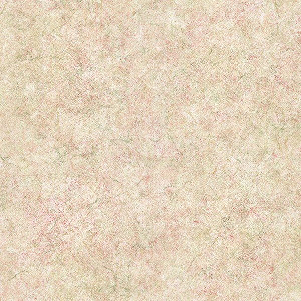 Обои PP27844 на сайте OboiVkus.by