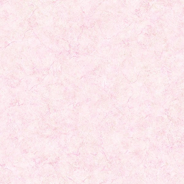 Обои PP35516 на сайте OboiVkus.by