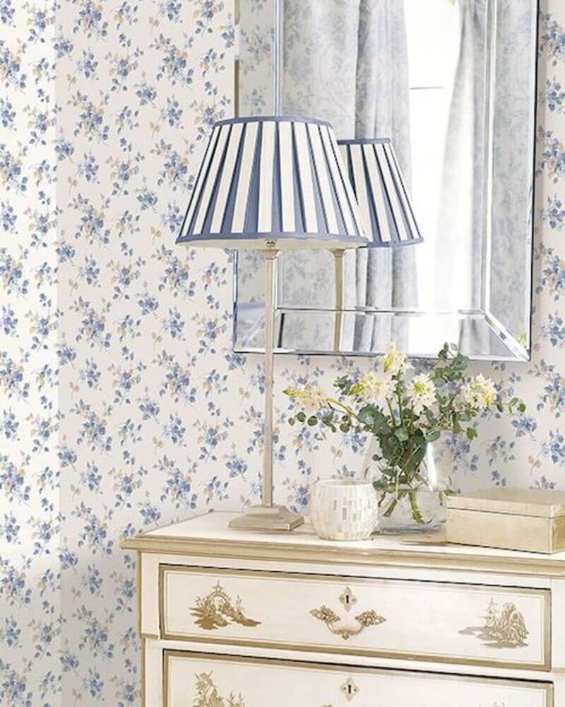 Обои PP35505_1 на сайте OboiVkus.by