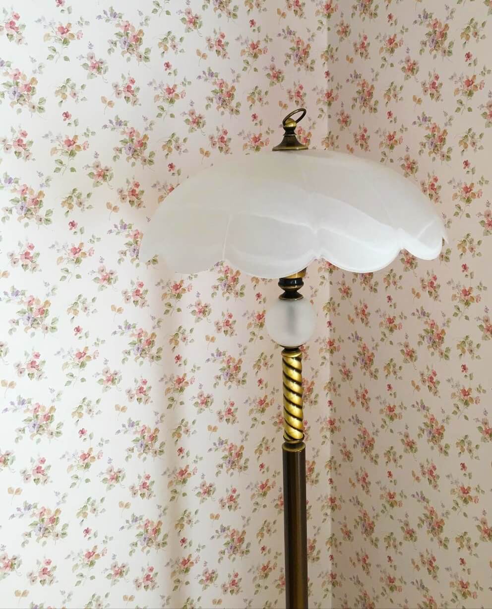 Обои PP27747_2 на сайте OboiVkus.by